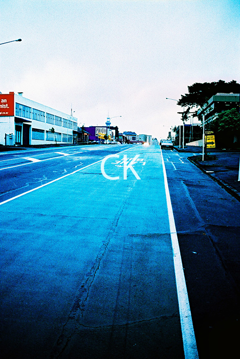 NZ_02_35