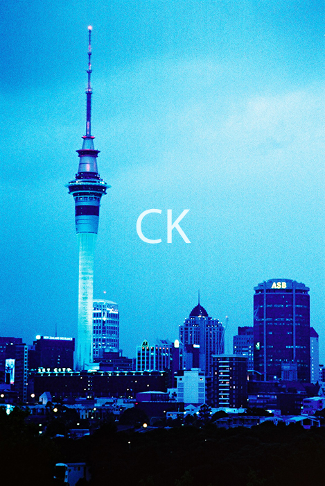 NZ_04_35