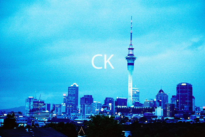NZ_04_36