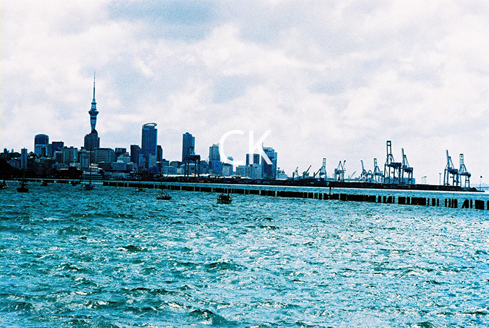 NZ_05_09