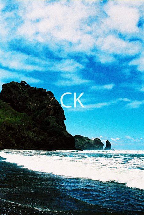 NZ_06_14