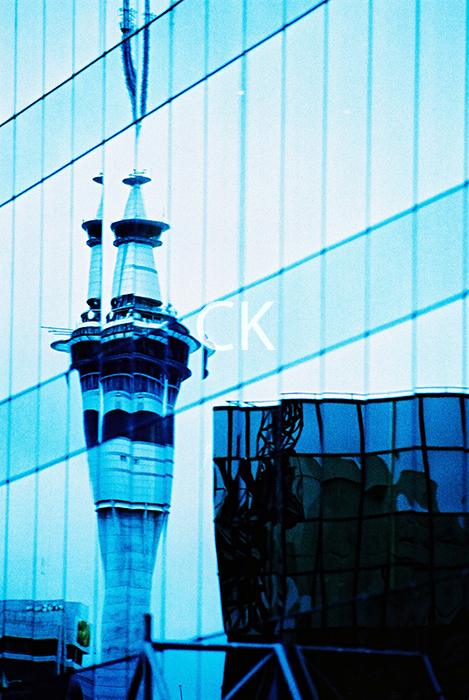 NZ_07_05