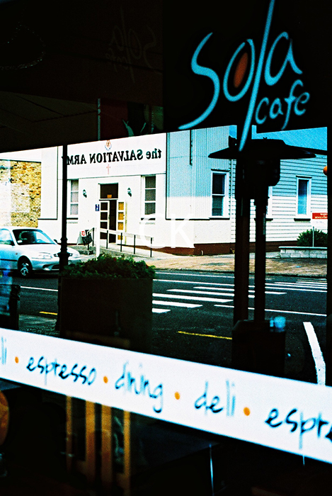 NZ_07_24