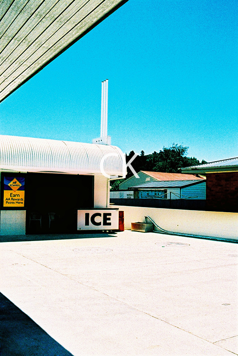 NZ_09_25