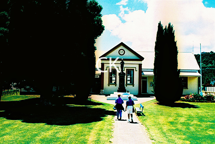 NZ_09_27