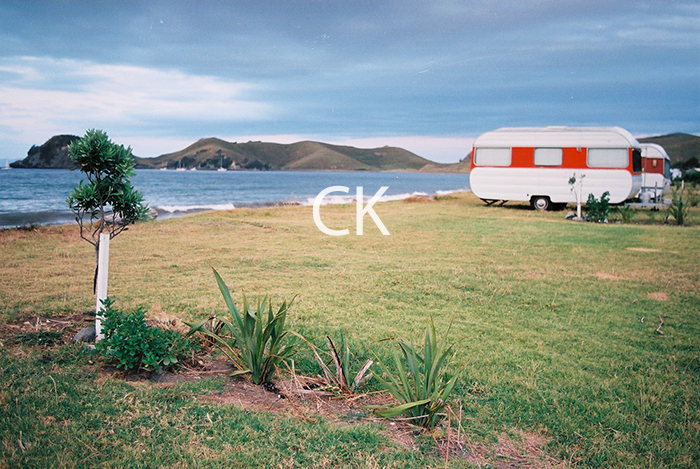 NZ_10_30