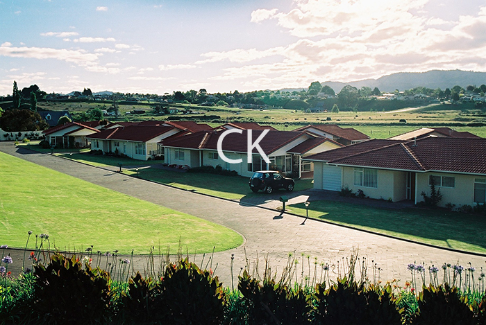 NZ_14_29