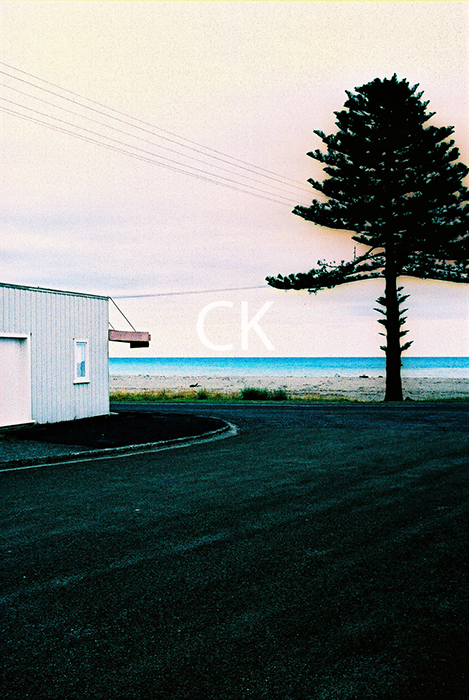 NZ_26_02