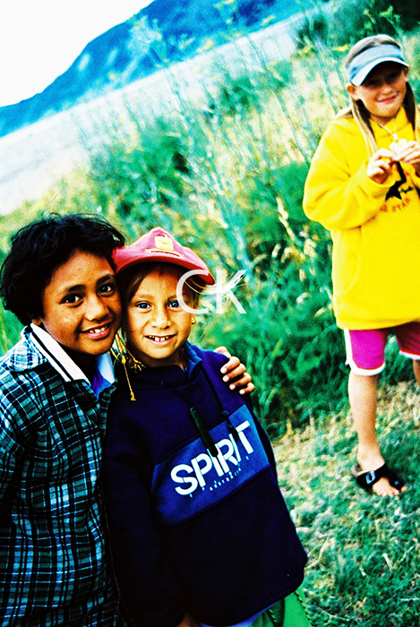 NZ_26_16