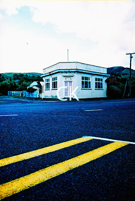 NZ_27_33