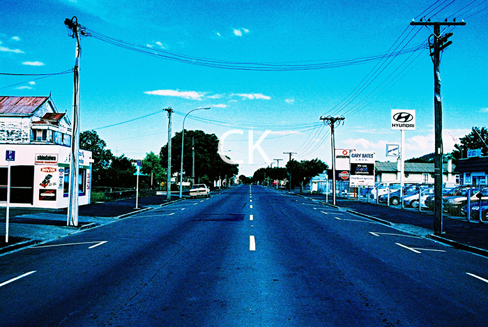 NZ_28_16