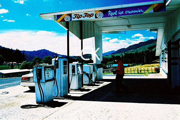 NZ_43_27