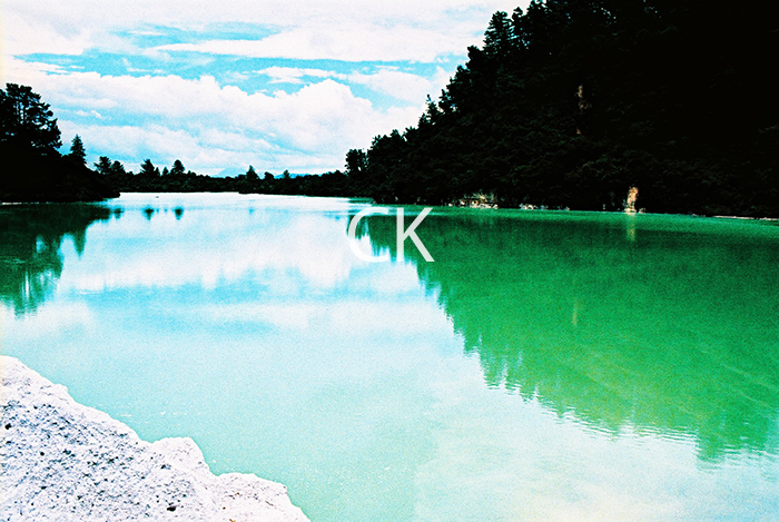 NZ_50_07