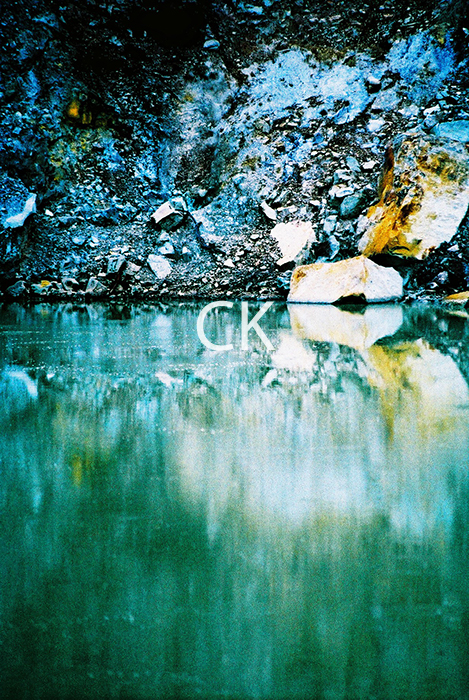 NZ_50_14