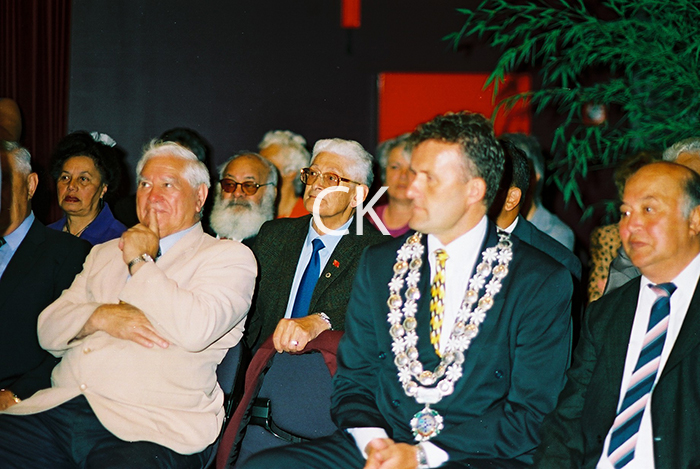 NZ_56_36