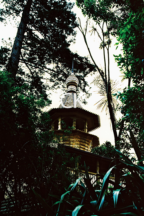 NZ_59_34