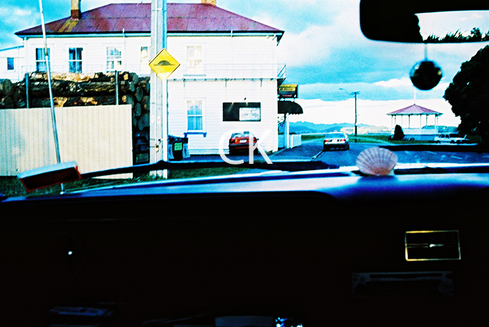 NZ_62_23