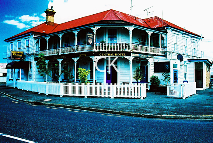 NZ_65_18