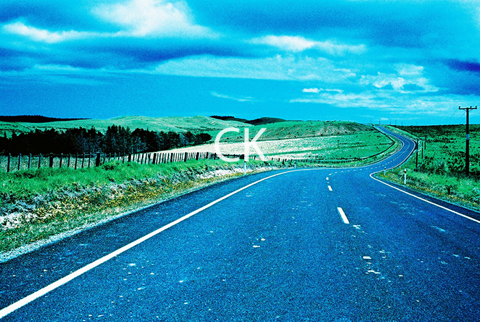 NZ_67_37
