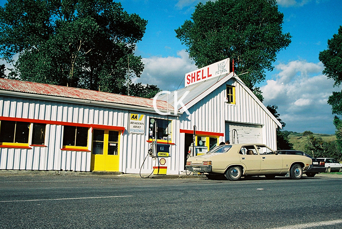 NZ_69_11