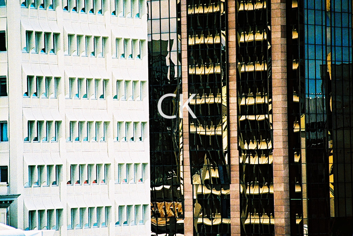 NZ_75_15