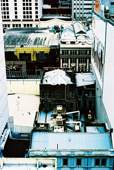 NZ_75_21